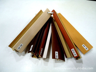 扣條與地板扣條——建筑建材求購(gòu)產(chǎn)品全攻略
